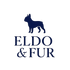 Eldoandfur - Home