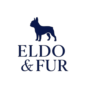 Eldoandfur