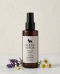 Paw Mist